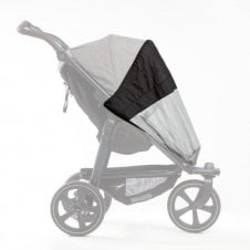 mono2 - Sun Shade - Sport Unit 