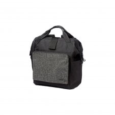 Premium Changing Bag 