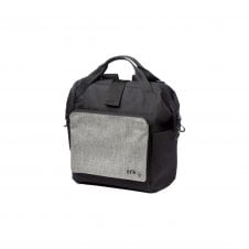 Premium Changing Bag 