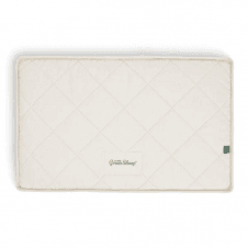 Natural SnuzKot Extension Mattress Piece