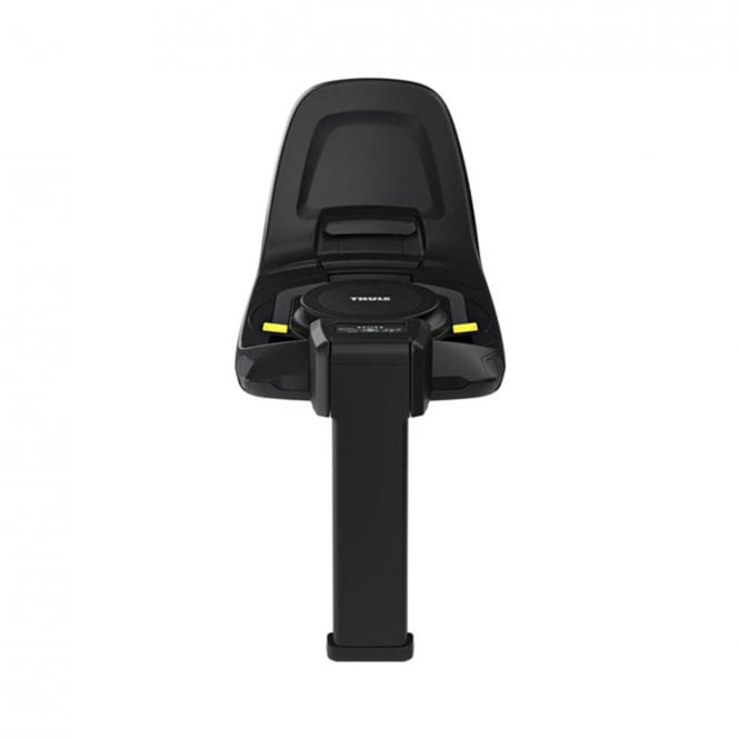 Thule Alfi Car Seat Isofix Base 