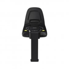 Alfi Car Seat Isofix Base 