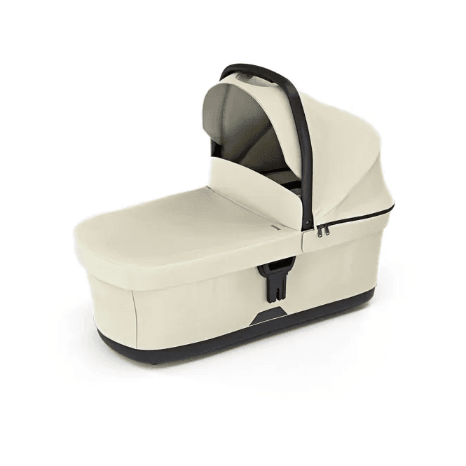 Thule Bassinet