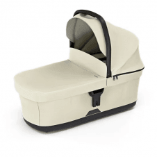 Bassinet