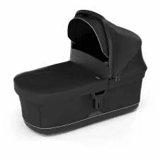 Bassinet