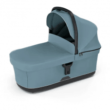 Bassinet