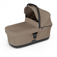 Bassinet
