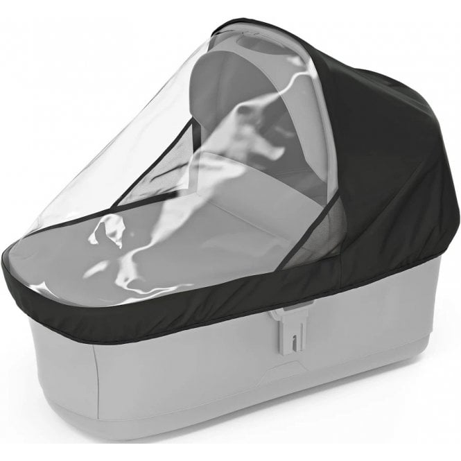 Thule Bassinet Raincover