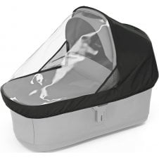 Bassinet Raincover