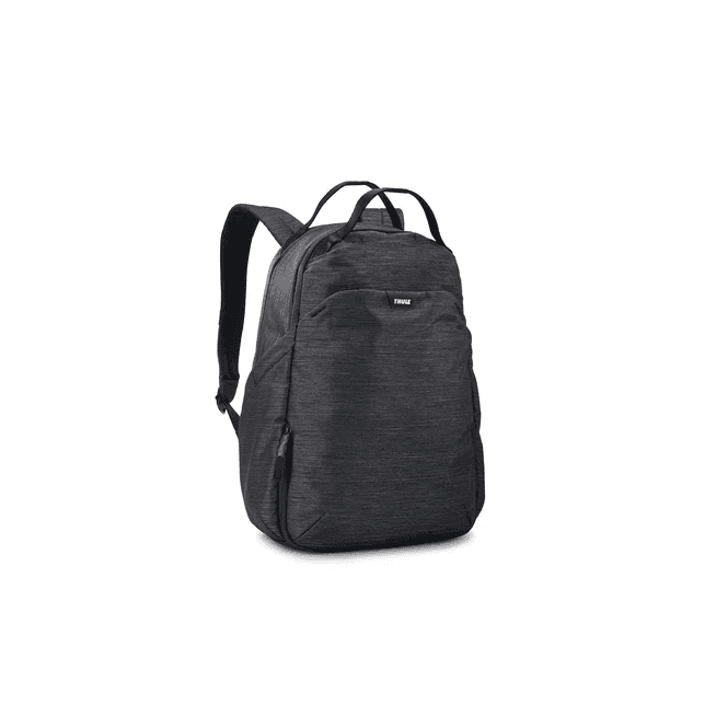 Thule Changing Backpack - Black