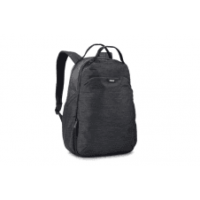 Changing Backpack - Black