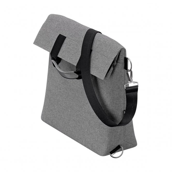 Thule Changing Bag