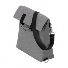 Changing Bag