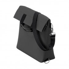 Changing Bag