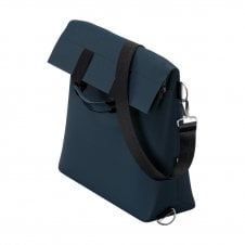 Changing Bag