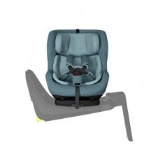 Elm Toddler Car Seat 