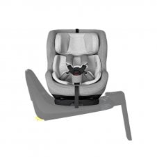 Elm Toddler Car Seat 