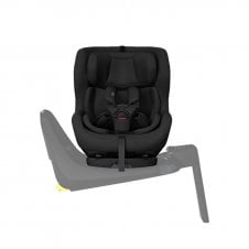 Elm Toddler Car Seat 