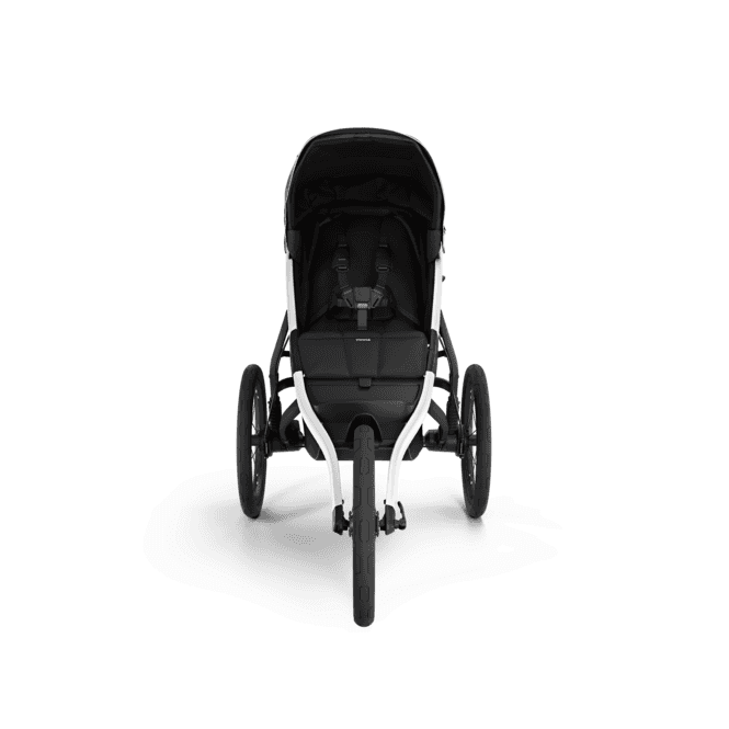 Thule Glide 3 