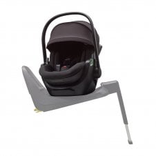 Maple Infant Car Seat