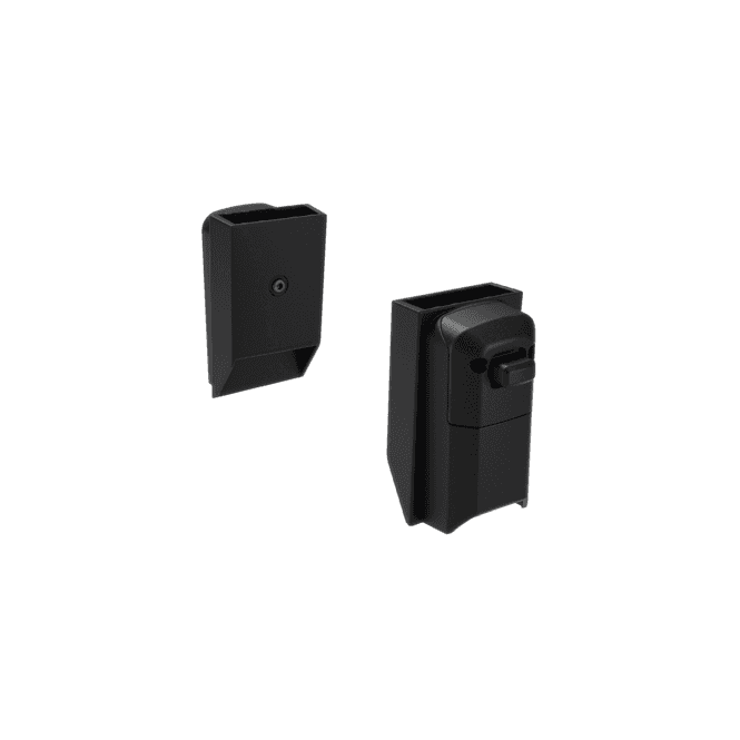 Thule Sleek 2 Bassinet Adapter