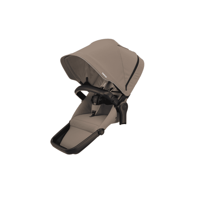 Thule Sleek 2 Sibling Seat 