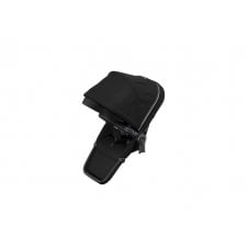 Sleek 2 Sibling Seat 