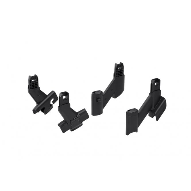 Thule Sleek Adapter Kit