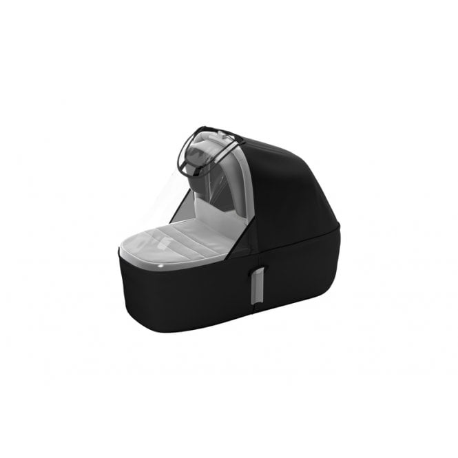 Thule Sleek Bassinet Rain Cover