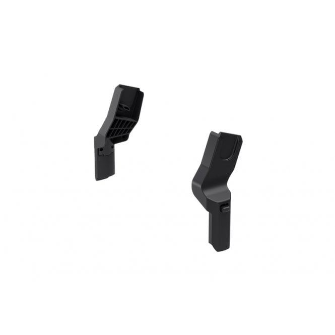 Thule Sleek Car Seat Adapter 
