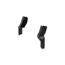 Sleek Car Seat Adapter 