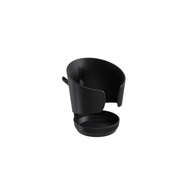 Thule Sleek Cup Holder