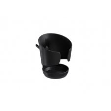 Sleek Cup Holder