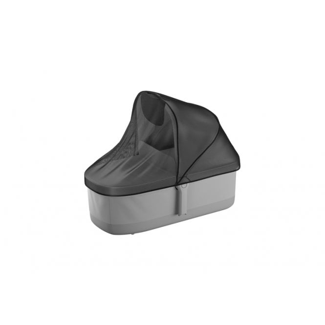 Thule Sleek Mesh Cover Bassinet 
