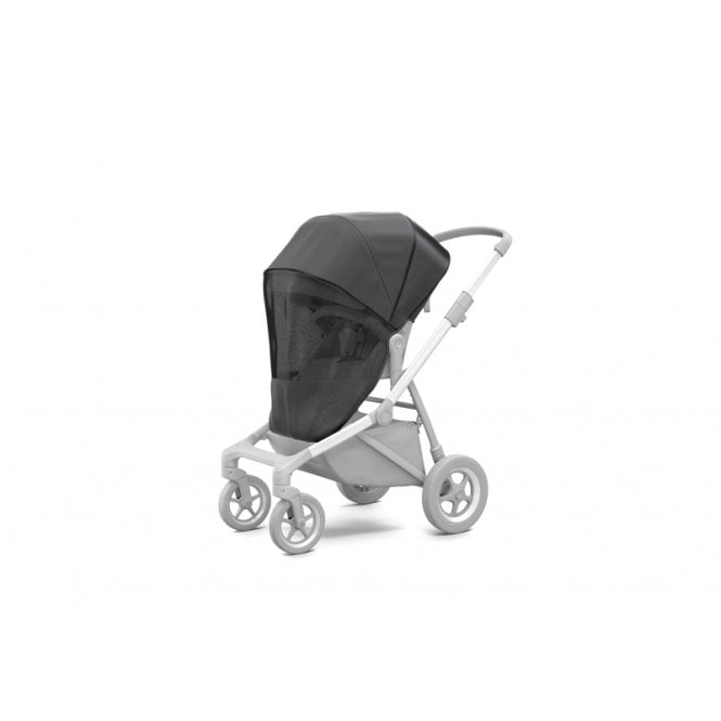 Thule Sleek Mesh Cover