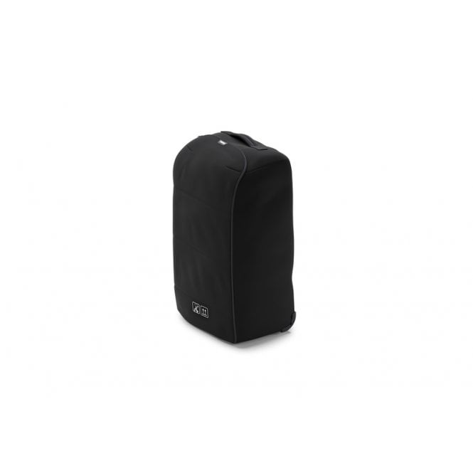 Thule Sleek Travel Bag 