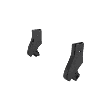 Spring 2 Bassinet Adapters 