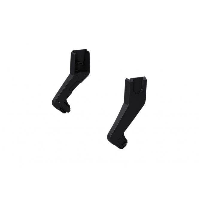 Thule Spring Car Seat Adapter Maxi Cosi