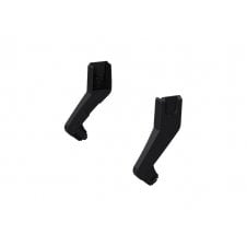 Spring Car Seat Adapter Maxi Cosi