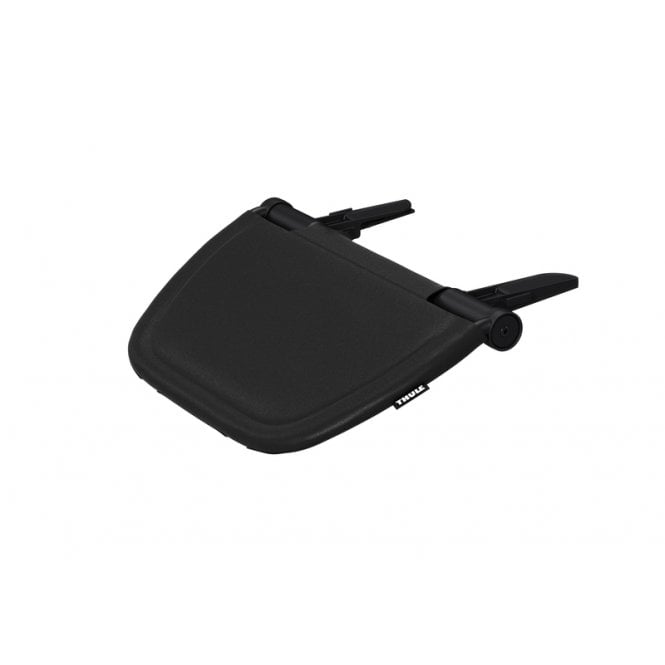 Thule Spring Leg Rest 