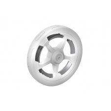 Spring Reflective Wheel Kit