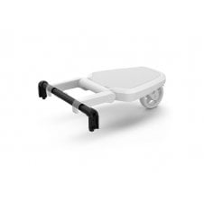 Spring Rider Board Adapter 