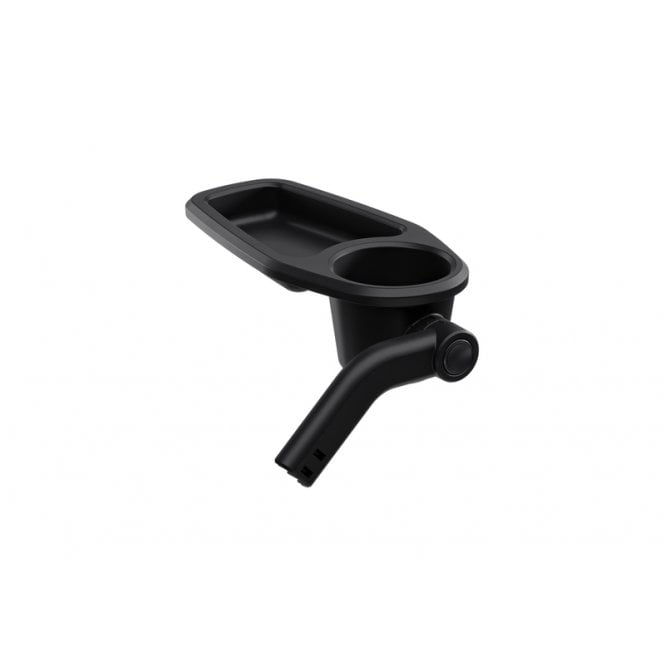 Thule Spring Snack Tray