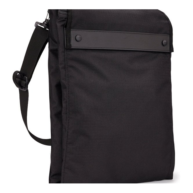Thule Stroller Travel Bag - Large