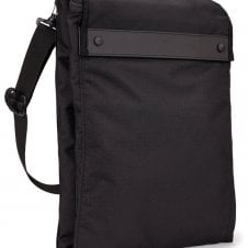 Stroller Travel Bag - Large