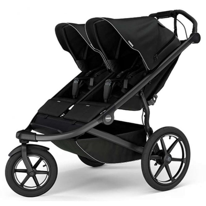 Thule Urban Glide 3 Double 