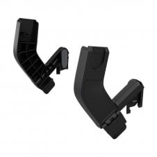 Urban Glide 3 Maxi Cosi Car Seat Adaptor