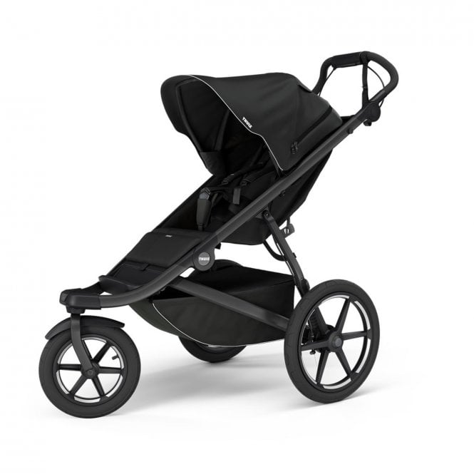 Thule Urban Glide 3 
