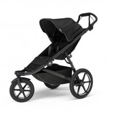 Urban Glide 3 