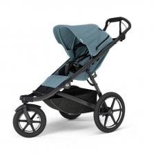 Urban Glide 3 